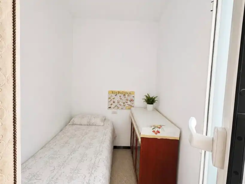 Habitación de Piso en venta en Centre  