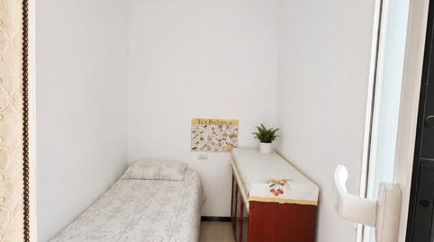 Foto 5 de Piso en venta en Avinguda Nostra Senyora del Carme, 26, Centre, Pineda de Mar