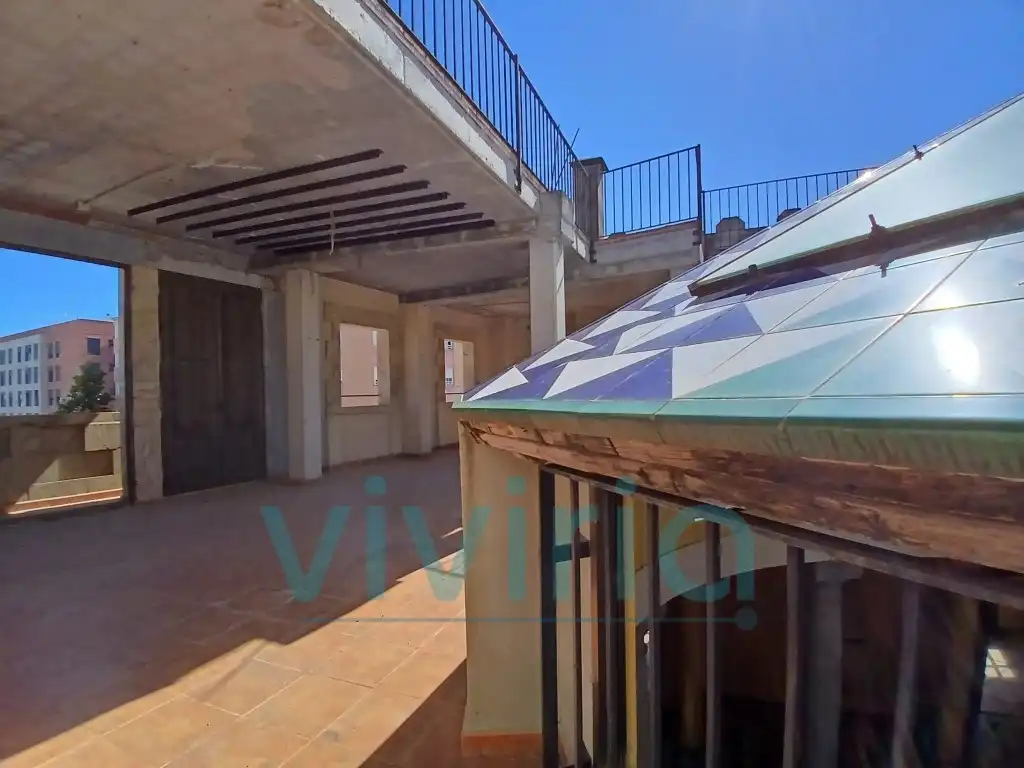 Haus zum Verkauf in Carlet, imagen 9
