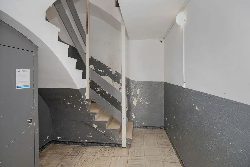 Appartamento in vendita a C/ Campcardo, imagen 15