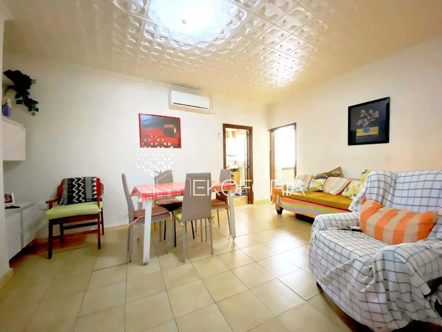 Wohnung zum Verkauf in Ciutat Vella, imagen 13