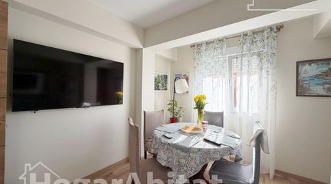 Foto 5 de Piso en venta en Calle Canarias, Playa Puerto de Sagunto, Sagunto / Sagunt