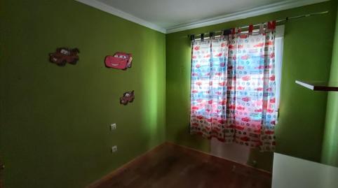 Foto 5 de Casa adosada en venta en Seseña Nuevo, Toledo