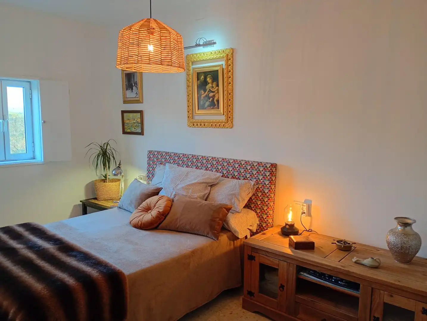 Apartments for sale in Puertas del sur - Guadabajaque