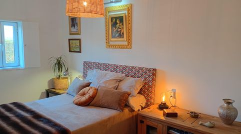 Foto 4 de Apartamento en venta en Puertas del sur - Guadabajaque, Jerez de la Frontera