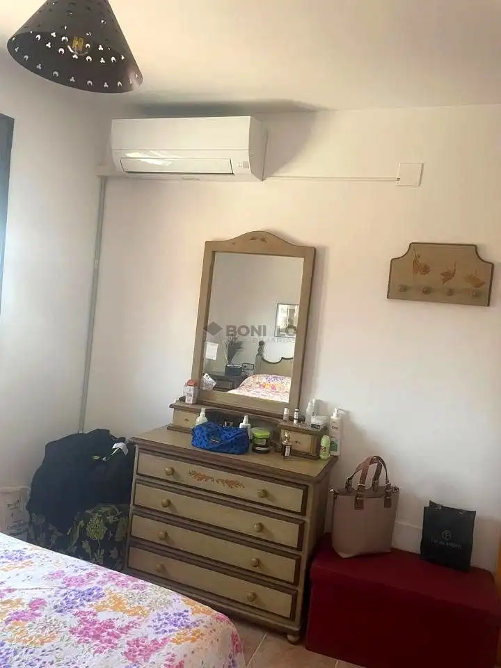 Bedroom of Houses for sale in Formiche Alto, Teruel