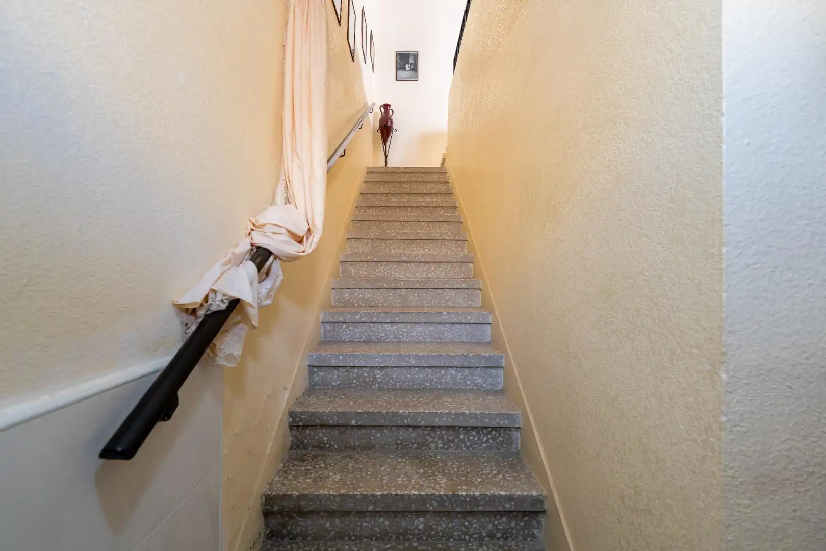 Duplexes for sale in Almería  with Air Conditioner