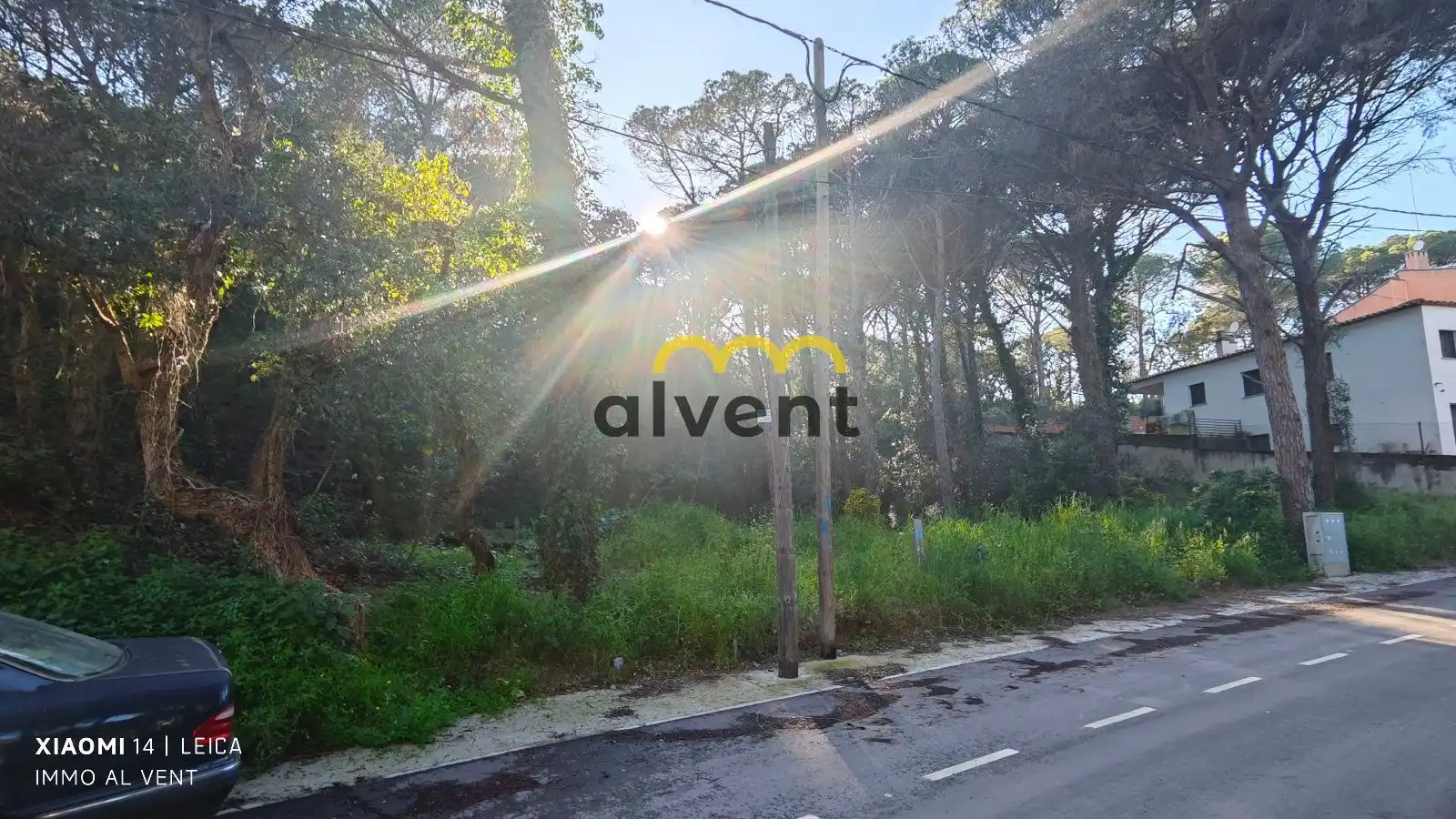 Rural land for sale in Manxa, imagen 30