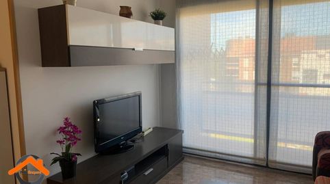 Foto 2 de Pis en venda a Calle Teruel, L'Ampolla, Tarragona