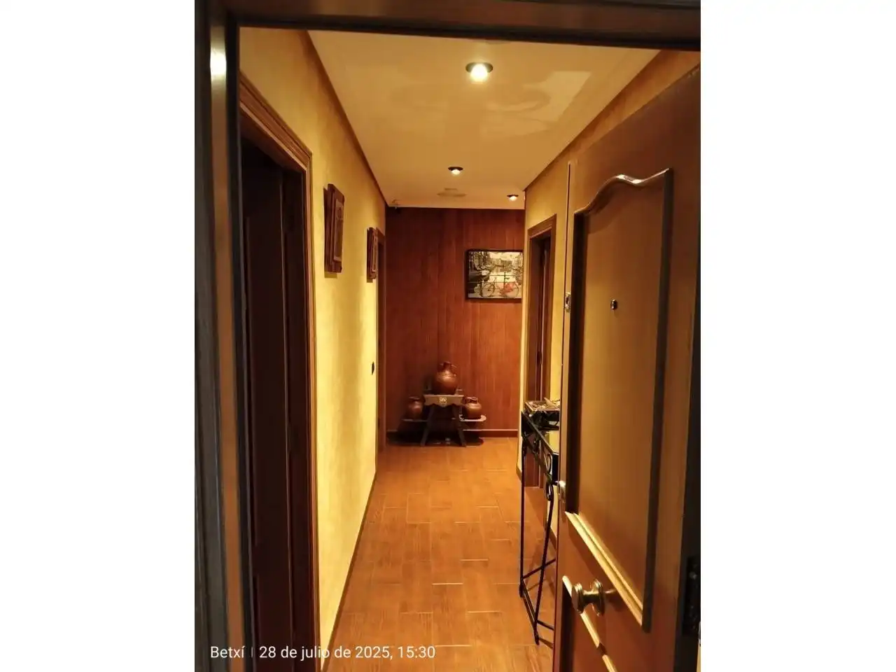 Wohnung zum Verkauf in Betxí, imagen 16