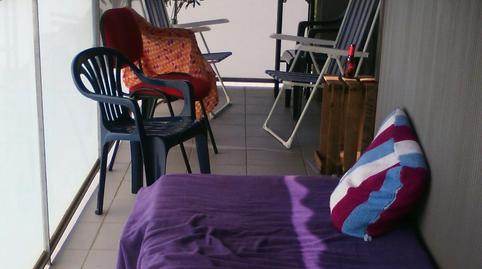 Photo 4 of Flat to rent in N/a, El Parc i la Llacuna del Poblenou, Barcelona