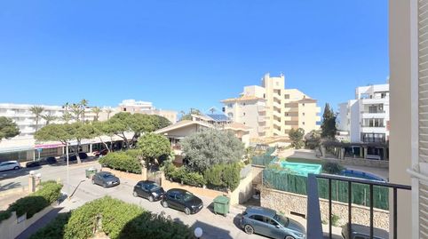 Foto 3 de Apartament en venda a Cala Bona, Son Servera