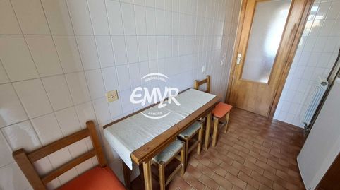 Photo 4 of Flat for sale in Calle de Villalpando, San Lázaro, Zamora Capital
