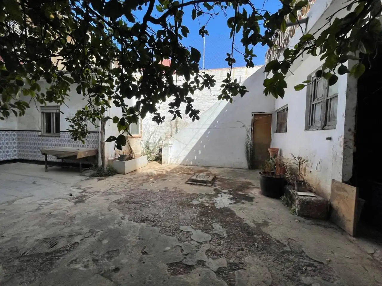 Piso en venta en Calle Sant Antoni, imagen 9