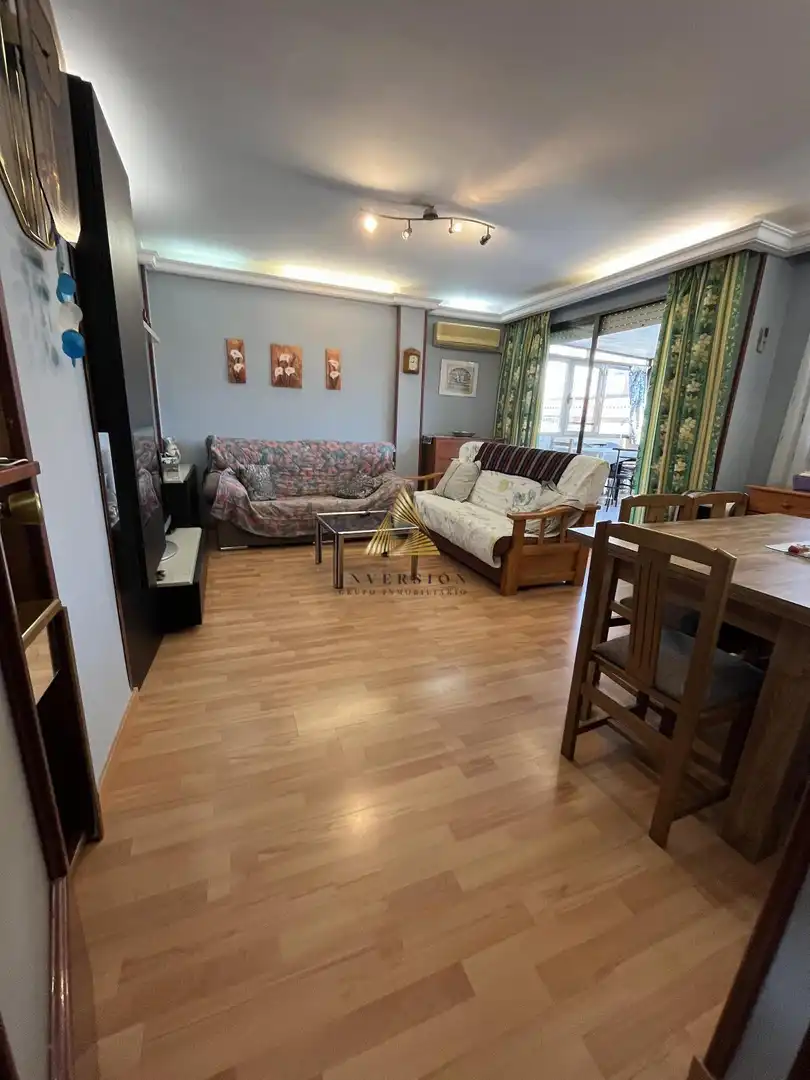Ático con ascensor en venta en Llandels, imagen 6