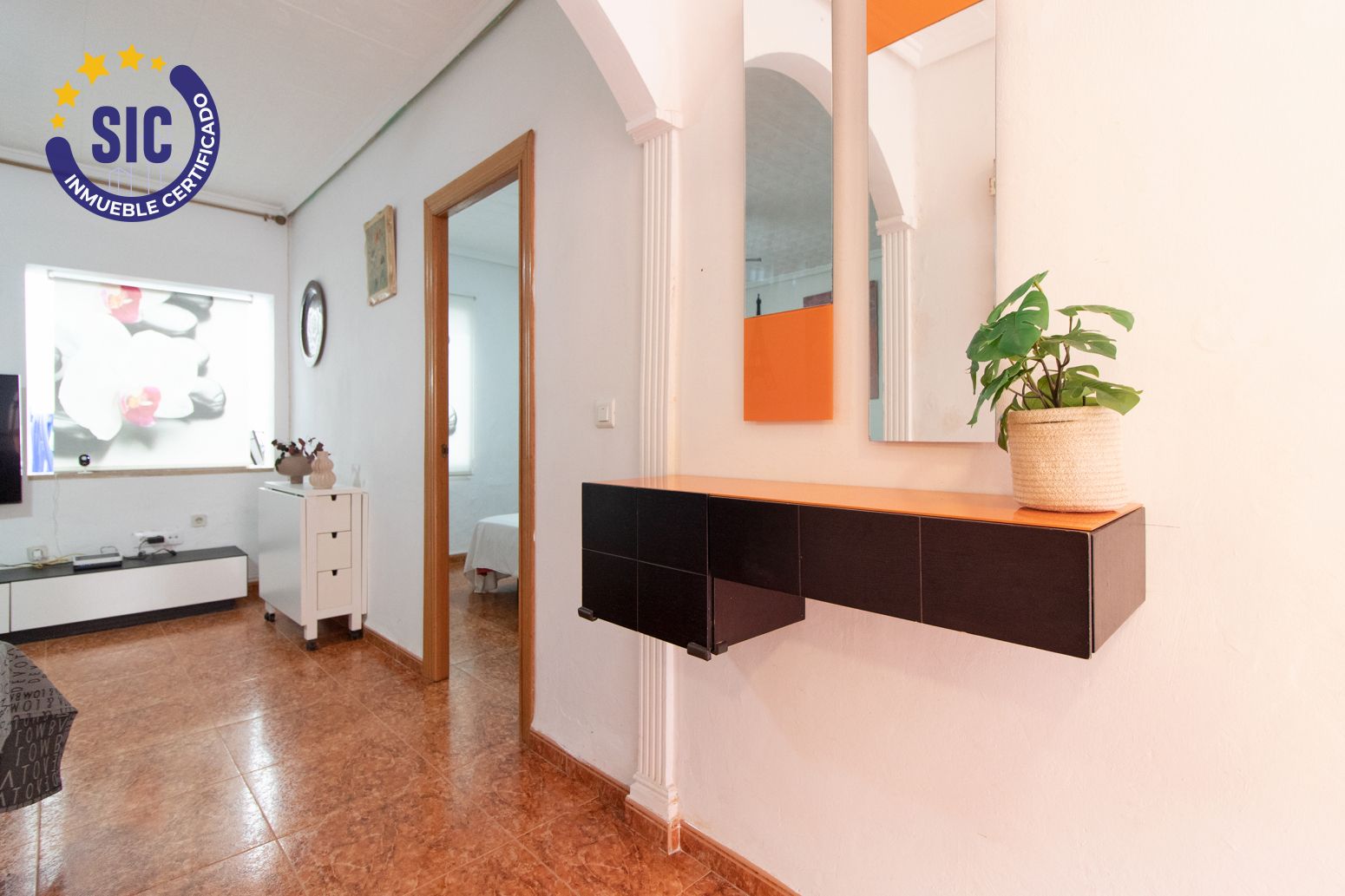 Flat for sale in Sagunto / Sagunt  with Terrace