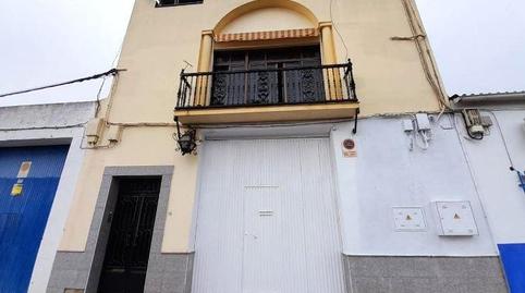 Photo 2 of Flat for sale in Camino Cm Viejo de Mirandilla, 13d, Este, Mérida