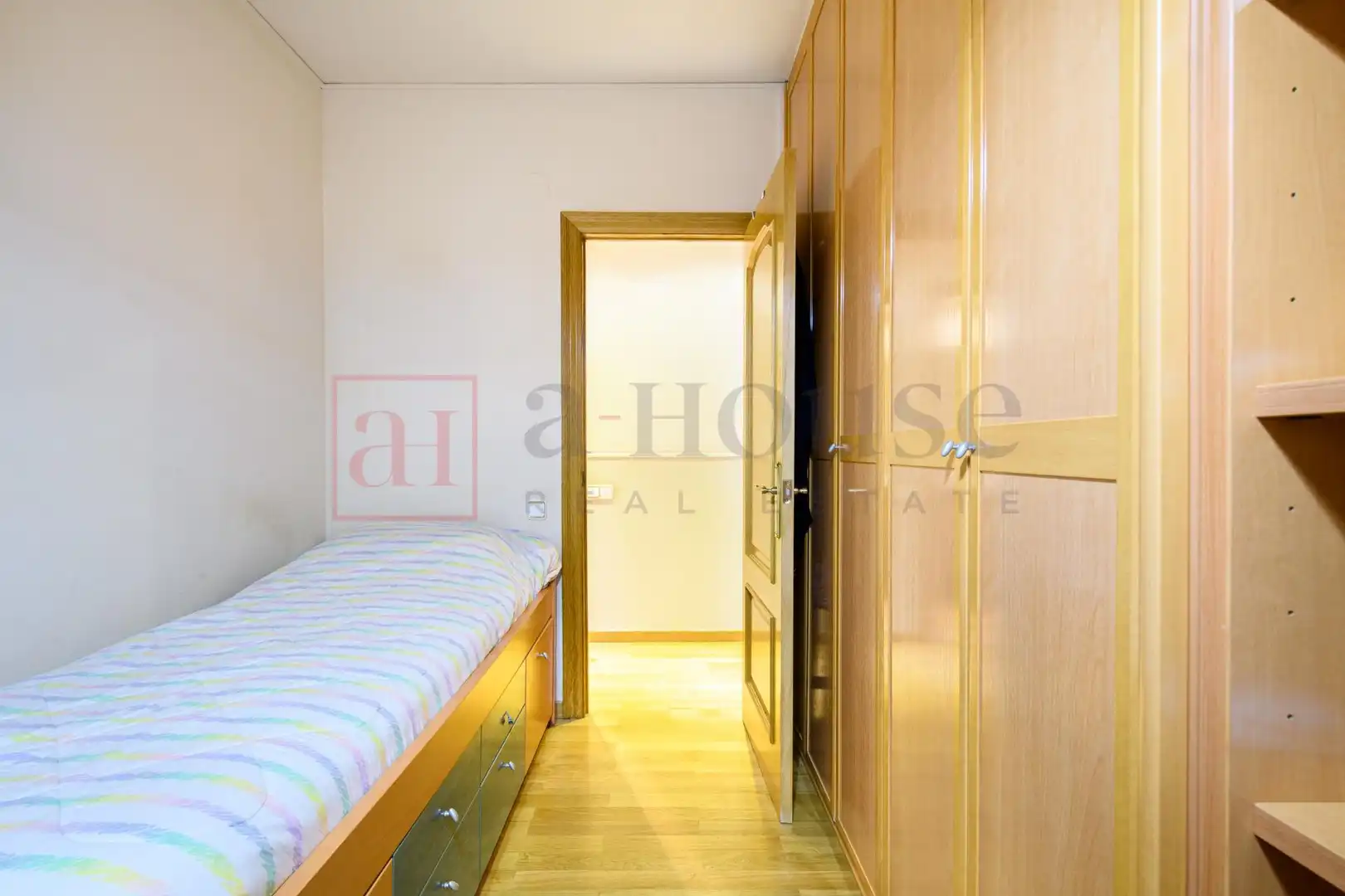 Appartement avec terrasse à vendre à Carrer Carrer Mallorca, imagen 19
