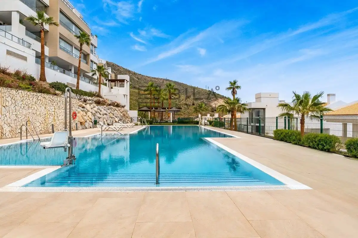 Flat with pool for sale in Teide, imagen 34
