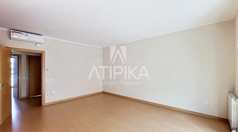 Photo 5 of Flat for sale in Casanova, Centre, L'Hospitalet de Llobregat
