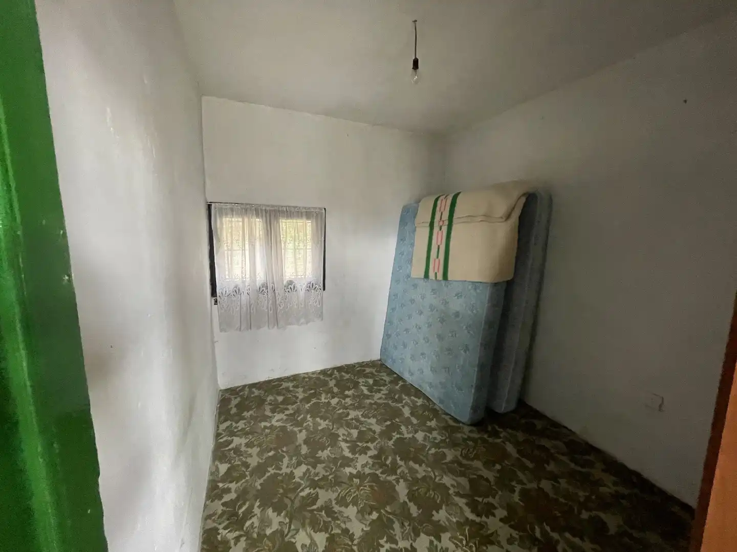 Casa o chalet en venta en Astorga