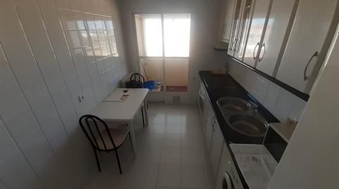 Foto 2 de Piso en venta en Pinilla, Zamora Capital