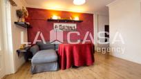 Flat for sale in Dos Hermanas