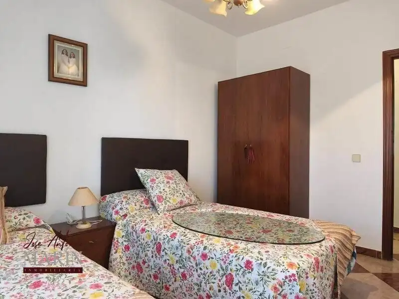 Bedroom of Country homes for sale in Mérida  with Air Conditioner and Alarm