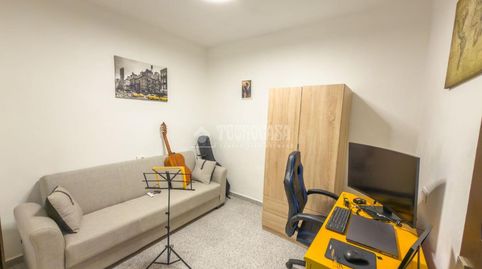 Photo 5 of Houses for sale in La Vega - El Amparo - Cueva del Viento, Icod de los Vinos