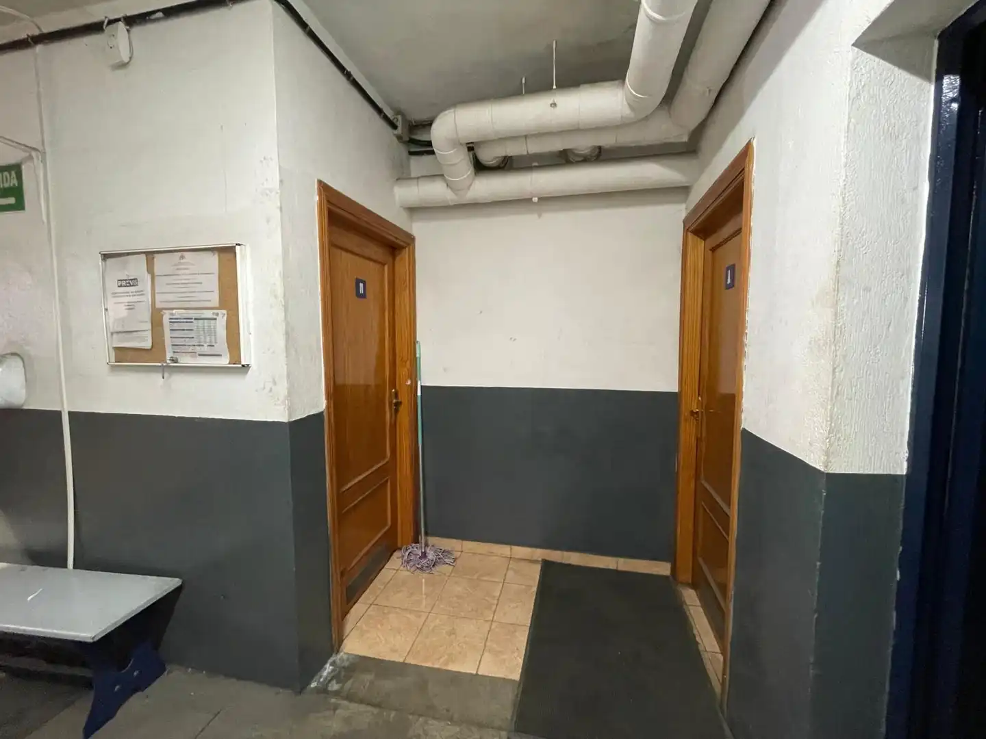 Nave industrielle à vendre à El Chorrillo - San Isidro  - Llano Blanco, imagen 55