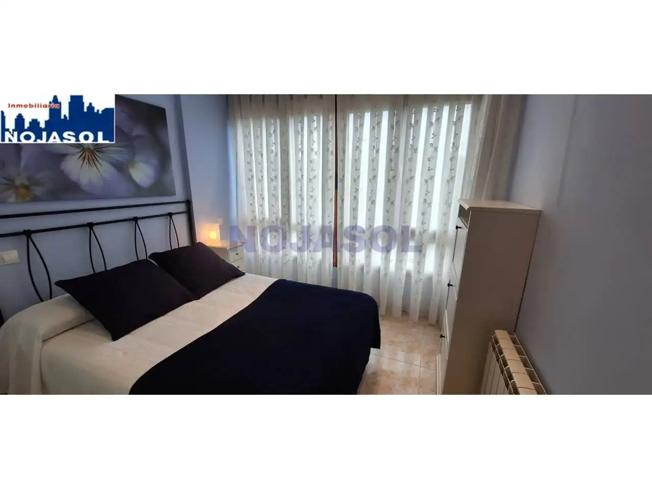 Apartament amb piscina de lloguer a Carretera Soano 3, imagen 29