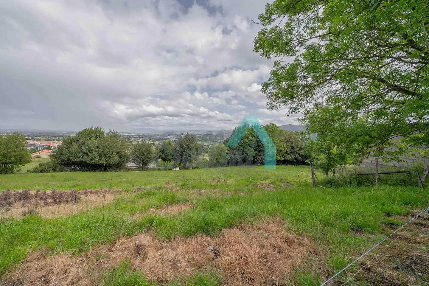 Casa con jardín en venta en Severies, imagen 69