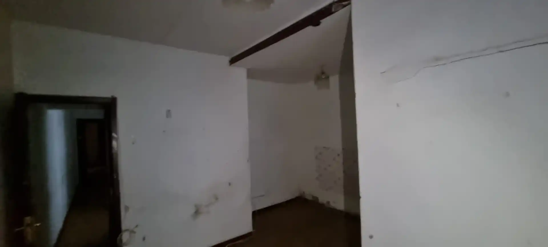 Piso con ascensor en venta en Ciutat Vella, imagen 8