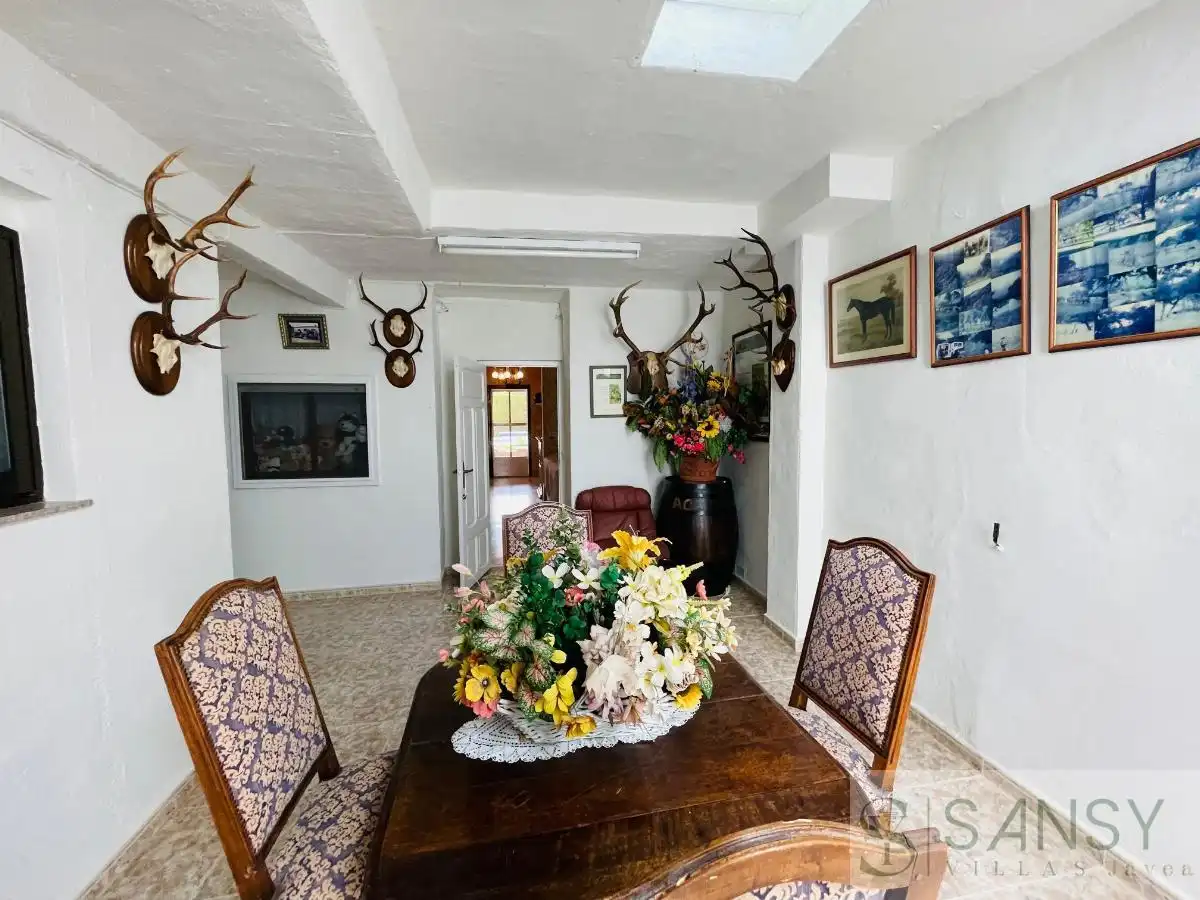 Villa à vendre à Pedreguer, imagen 8