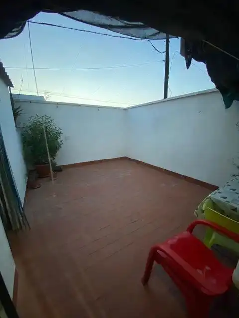 Terrace of Houses for sale in Córdoba  with Air Conditioner