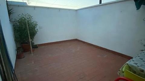 Photo 3 of House or chalet for sale in Villarrubia, Córdoba