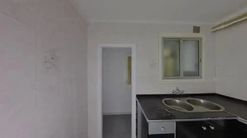 Wohnung mit Aufzug zum Verkauf in Rambla Nova, imagen 14