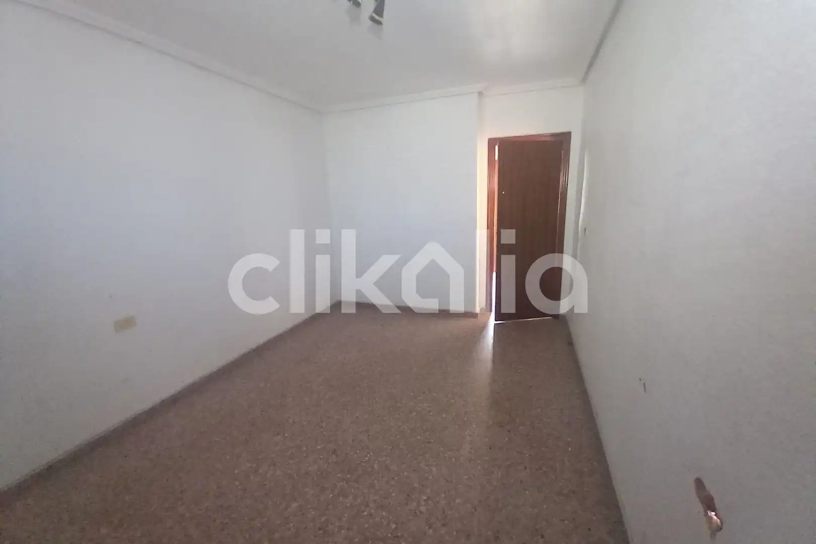 Flat for sale in Torreagüera