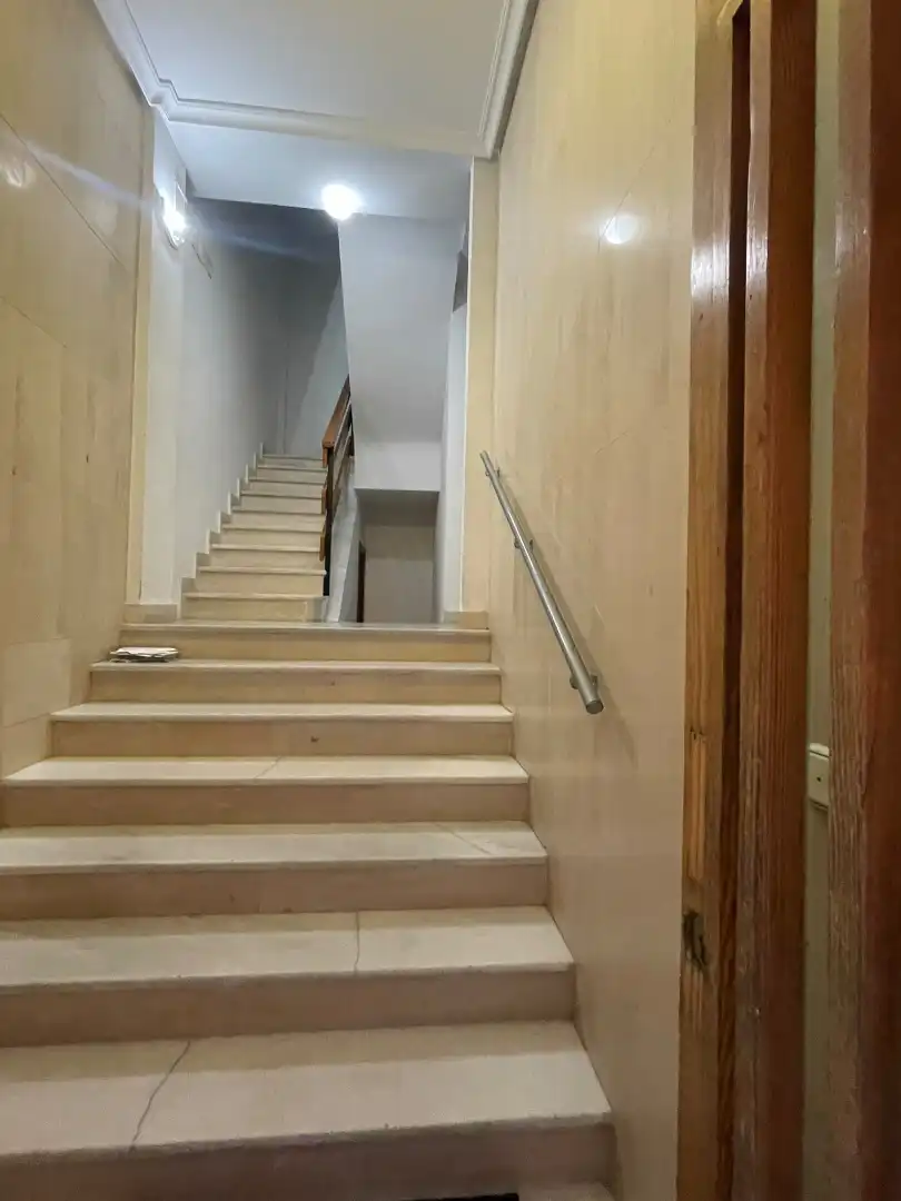 Appartamento con ascensore in vendita a Calle San Esteban, imagen 19