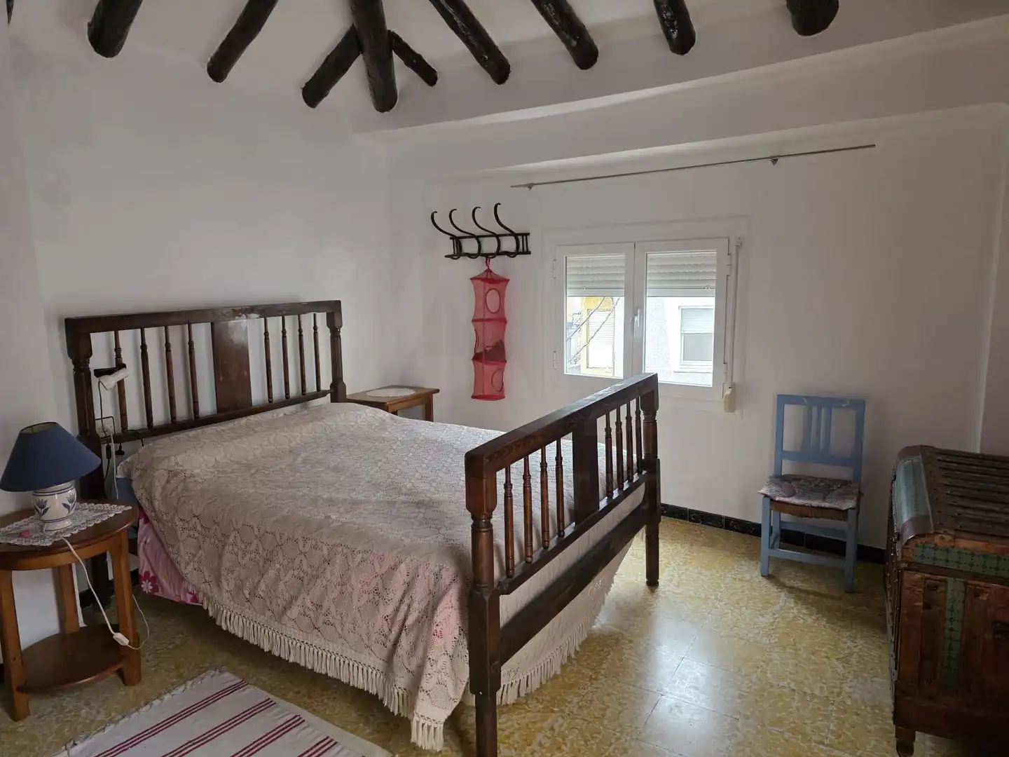 Piso en venta en Moratalla, imagen 8