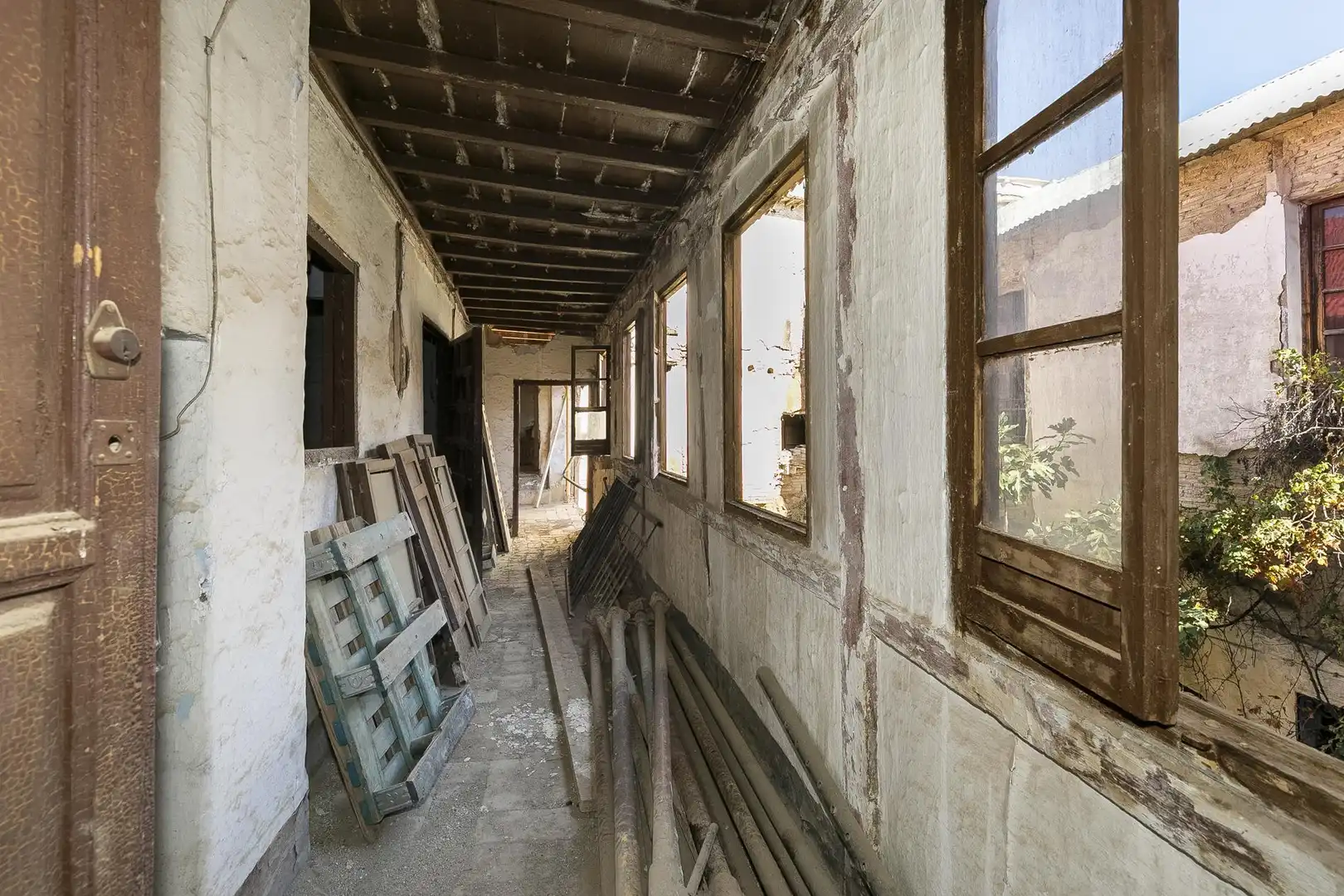 Immobles singulars en venda a Calle Cauchiles de San Miguel 7, imagen 7
