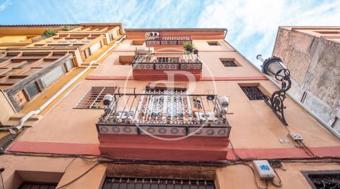 Photo 2 of House or chalet for sale in El Carme, Valencia