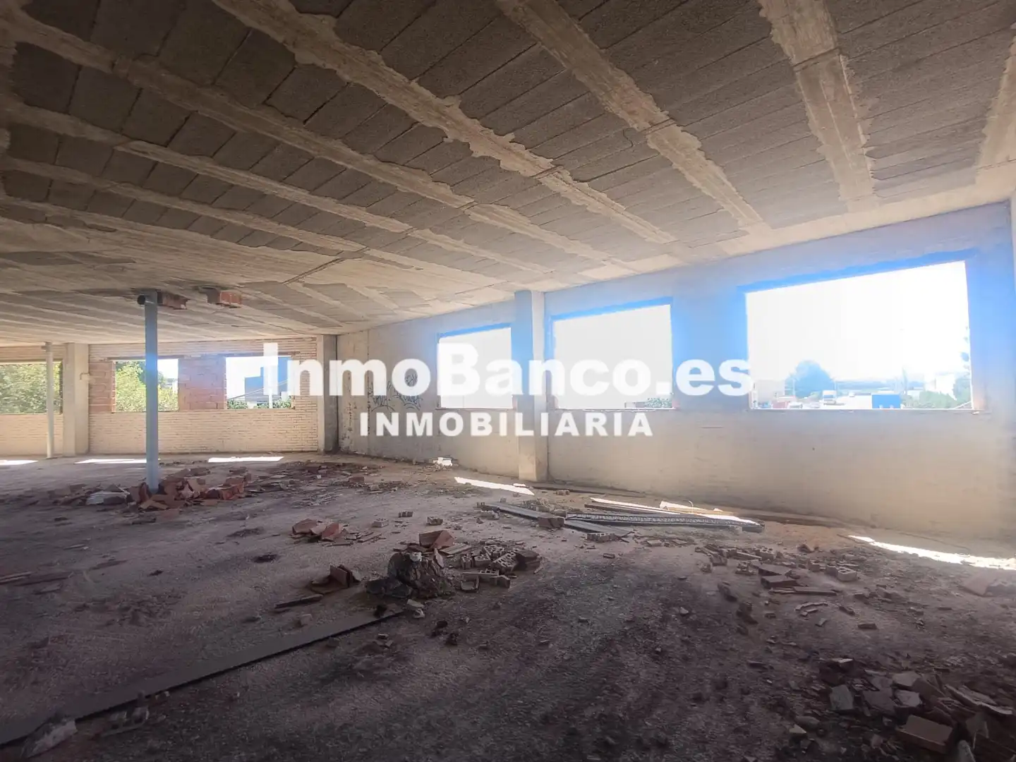 Residencial en venda a Carrer de Carlos Gomis 1, imagen 12
