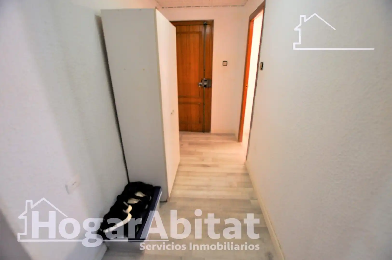 Appartamento con terrazza in vendita a Calle del Mestre Marçal, imagen 21