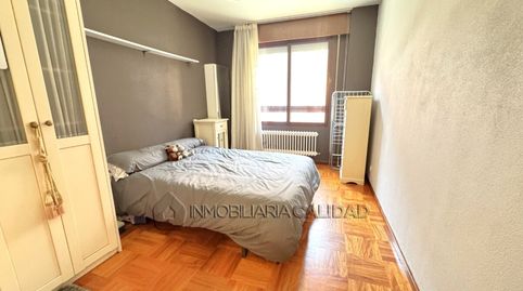 Foto 4 von Wohnung zur Miete in Villimar - V1 - V2 - S3 - S4 - San Cristobal, Burgos Capital