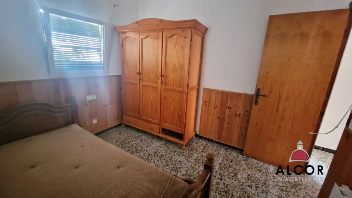 Villa avec jardin à vendre à CARABELA, imagen 22