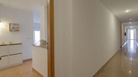 Photo 3 of Apartment for sale in Calle Merla, 2, Corinto - Almarda, Sagunto / Sagunt