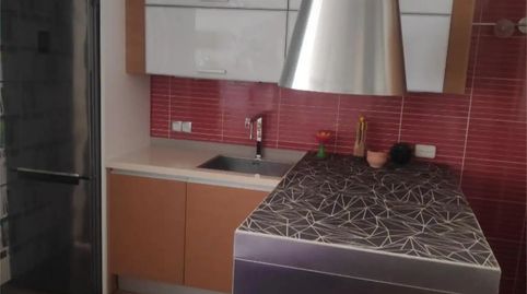 Foto 3 de Apartament en venda a Carrer de Brussel·les, 8, Mar i Camp - Platja dels Capellans, Salou