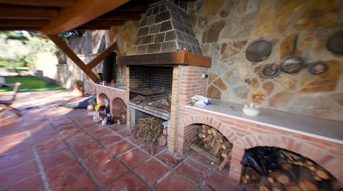 Foto 4 de Casa o xalet de lloguer a Matadepera, Barcelona