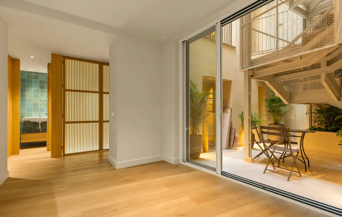 Appartement à vendre à Centro, imagen 41